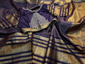 Ready to wear