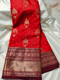 Ashadam sale