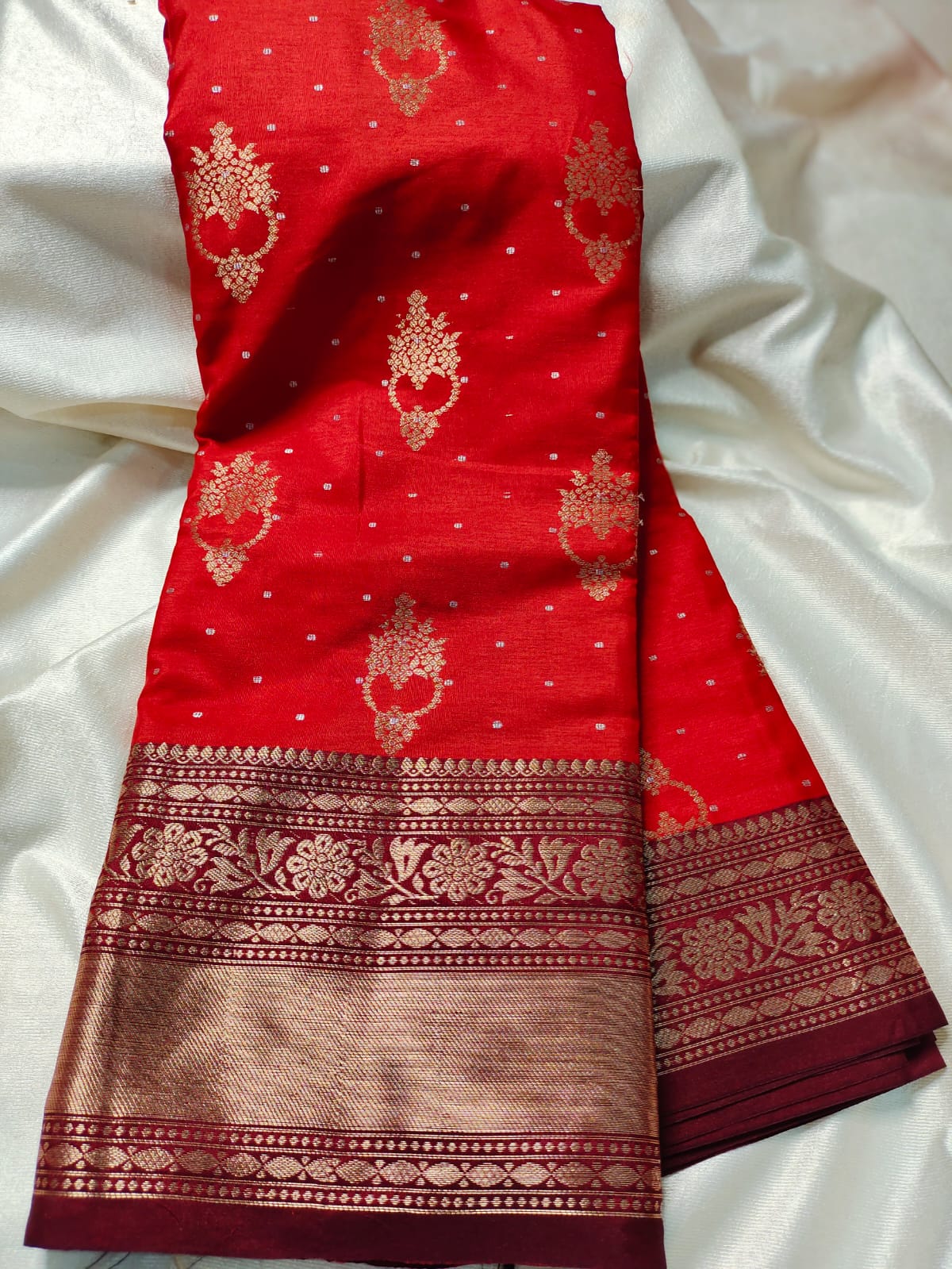 Ashadam sale