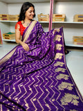 Diwali offer sarees