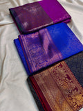 1+2 kanchi sarees