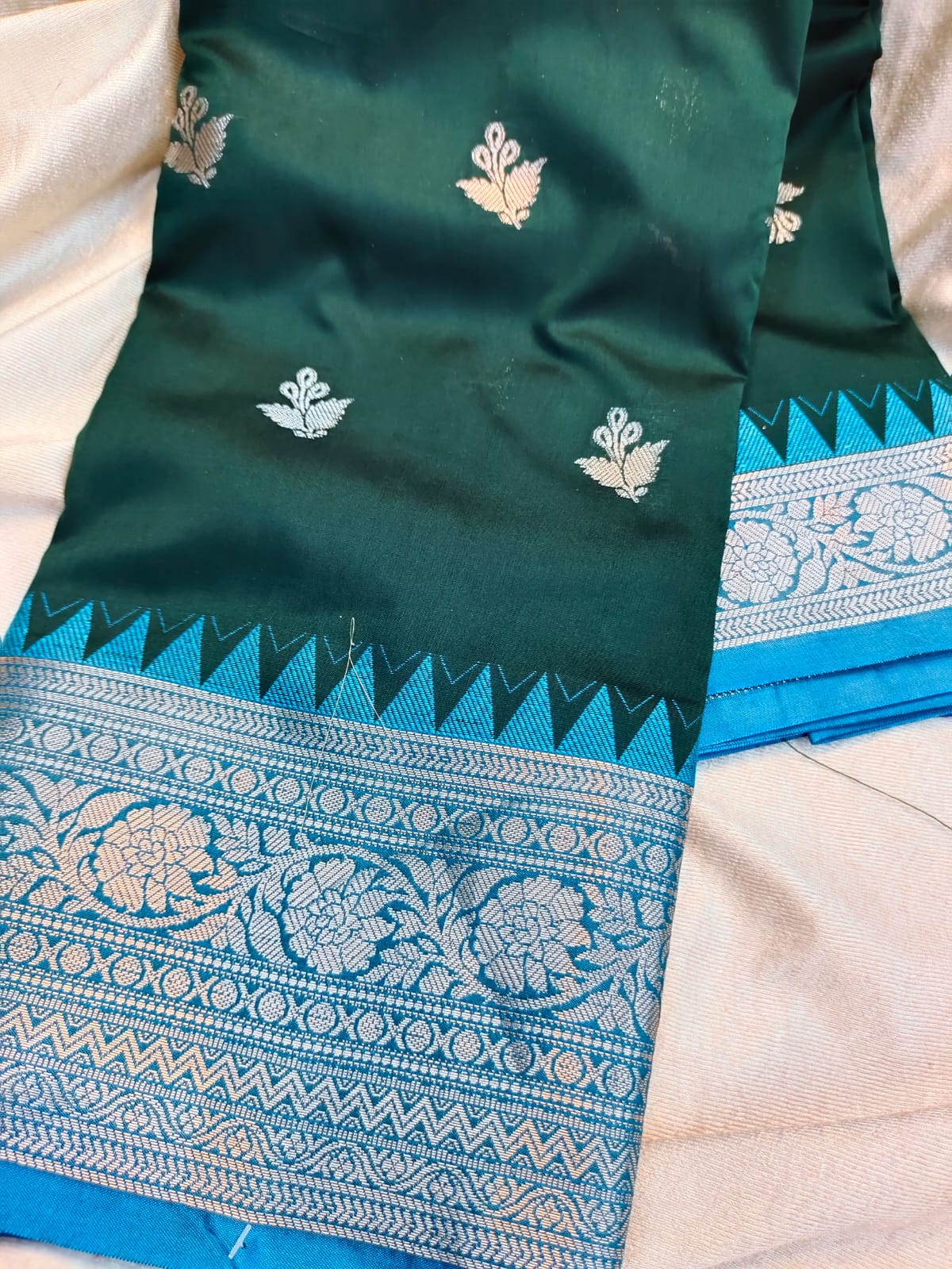 Sale 699