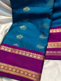 Gadwal sale