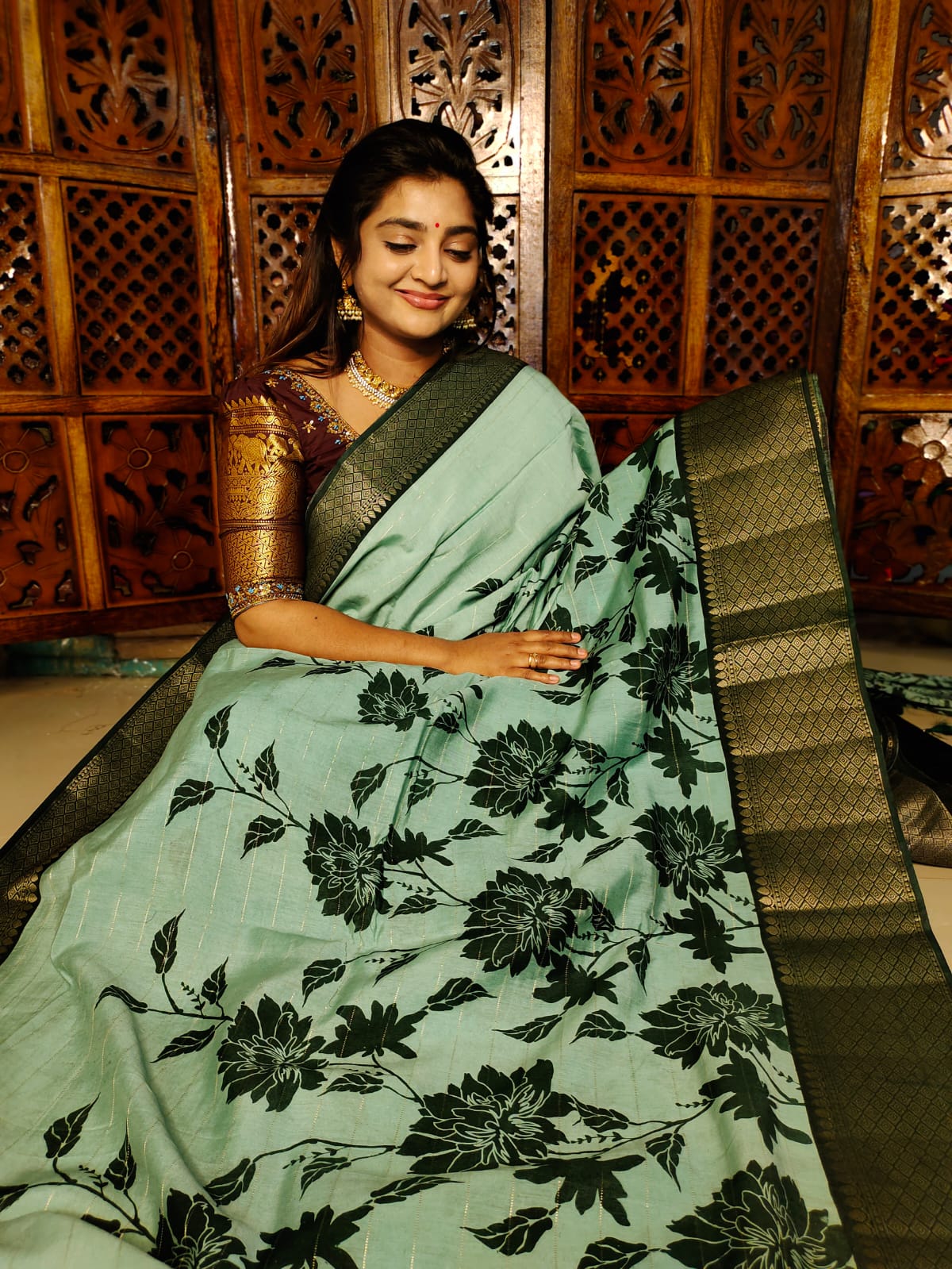 BC1499 ద్వారా మరిన్ని