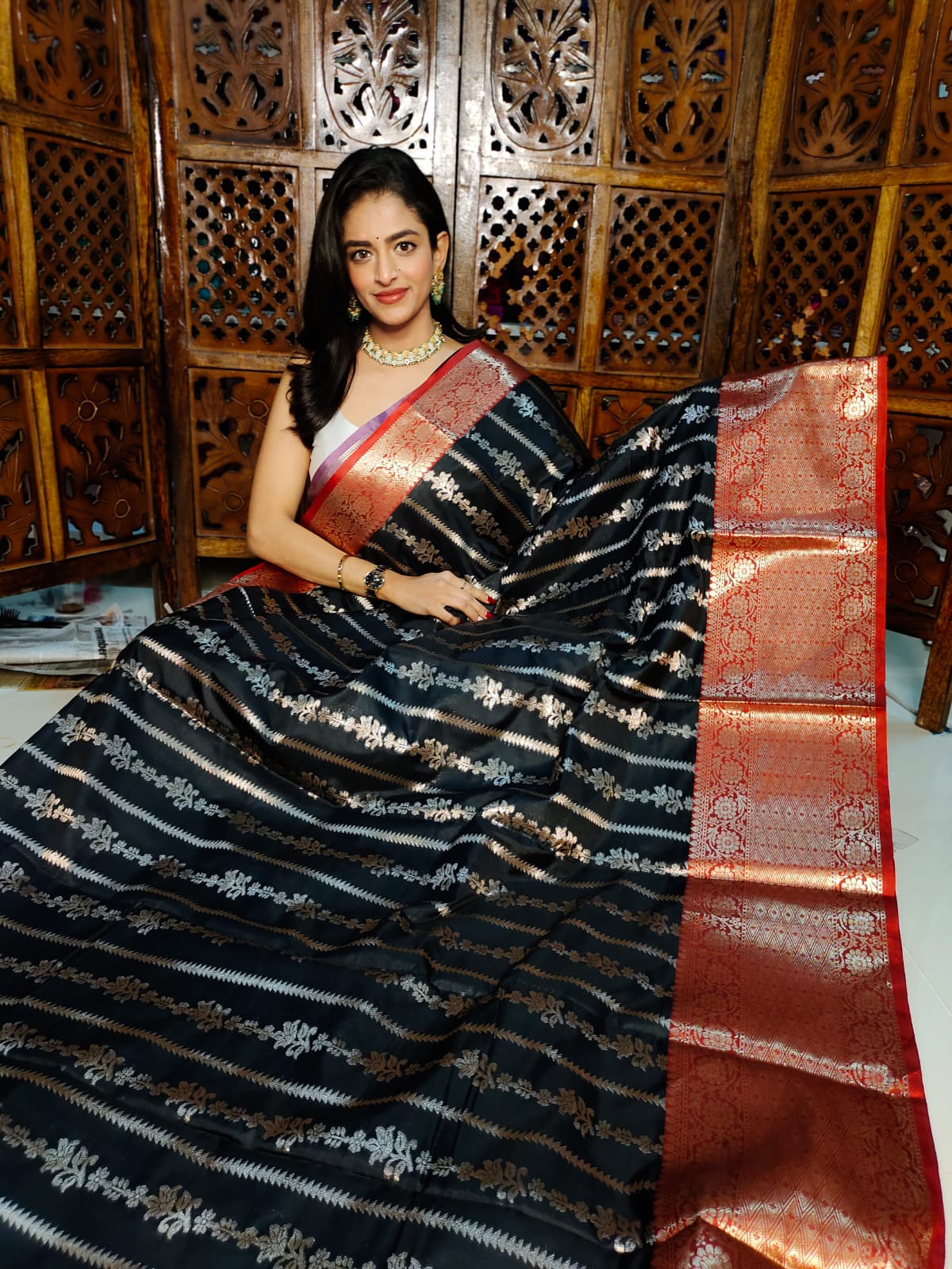 సంక్రాంతి అమ్మకం