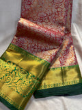 Kanchi offer