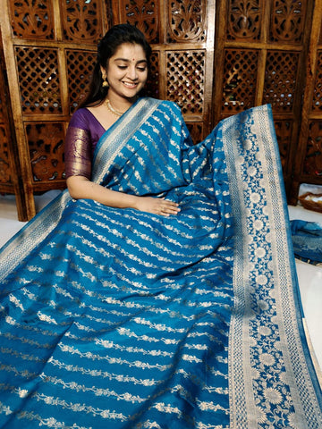 ఎస్‌జి1250