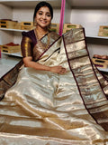 కెఎస్2200