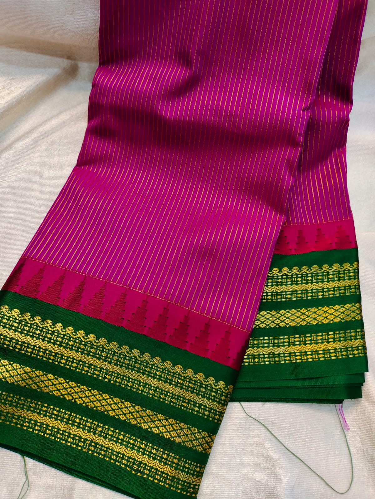 VG999