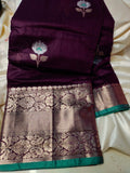 ఎసి 1299