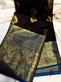 Gadwal sale 1599