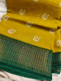 Sale499