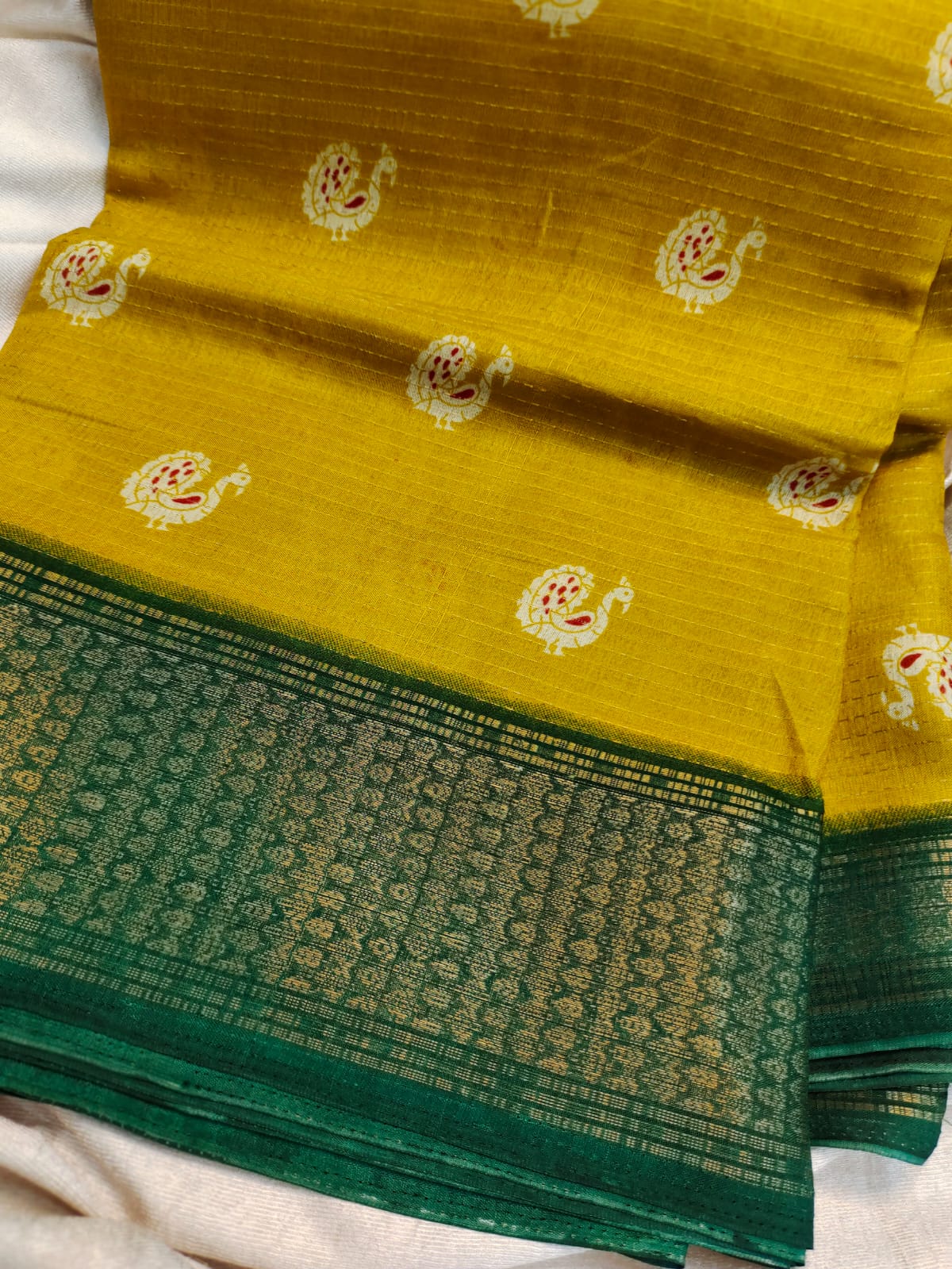 Sale499