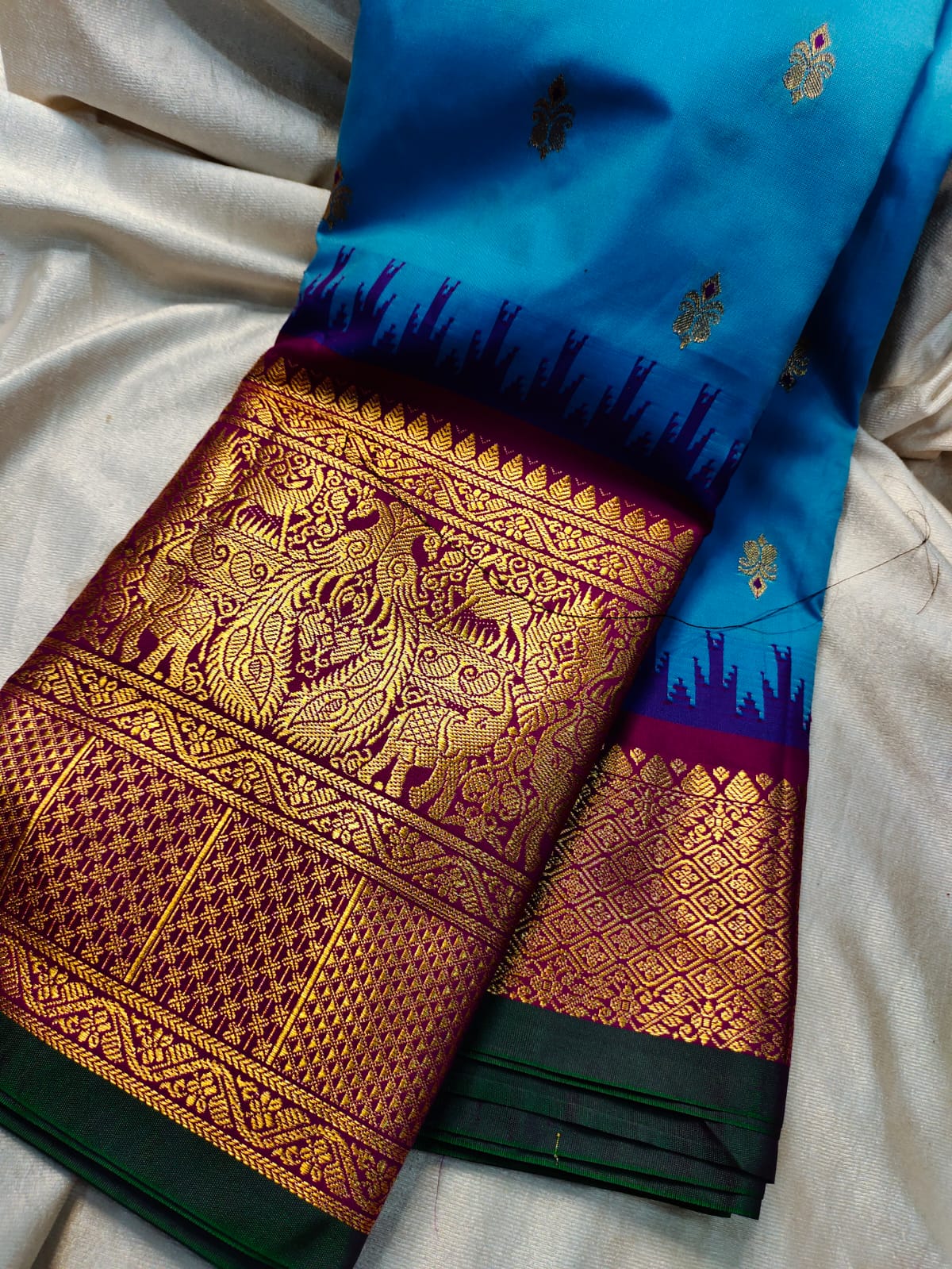 Primium gadwal sale