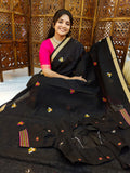 Chitra