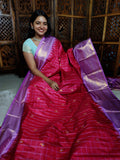50% offer Saree
