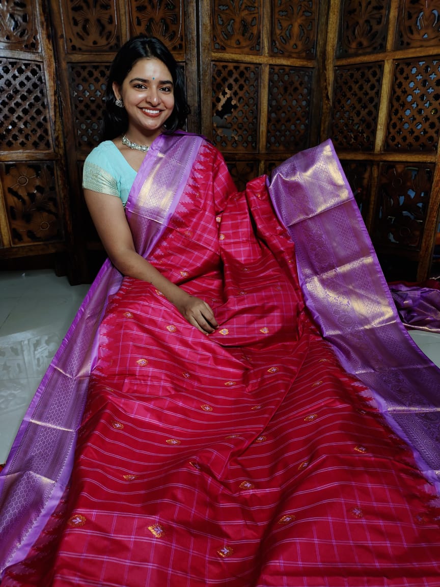 50% offer Saree