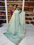 50% offer Valli gadwal