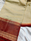 Sale 699