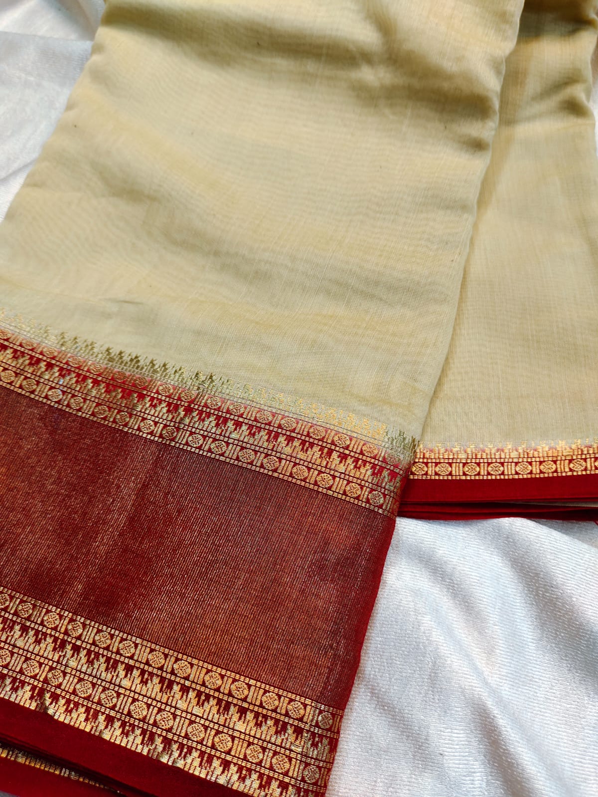 Sale 699