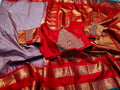 Ready to wear