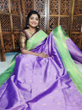 50% offer fancy sarees