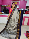 60% offer gadwal sale