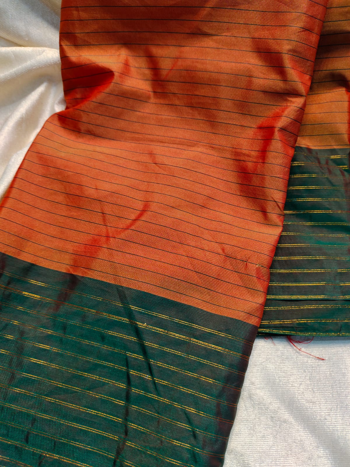 Gadwal sale