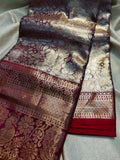 75% offer kanchi sale