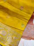 Premium Fancy sarees 60% off