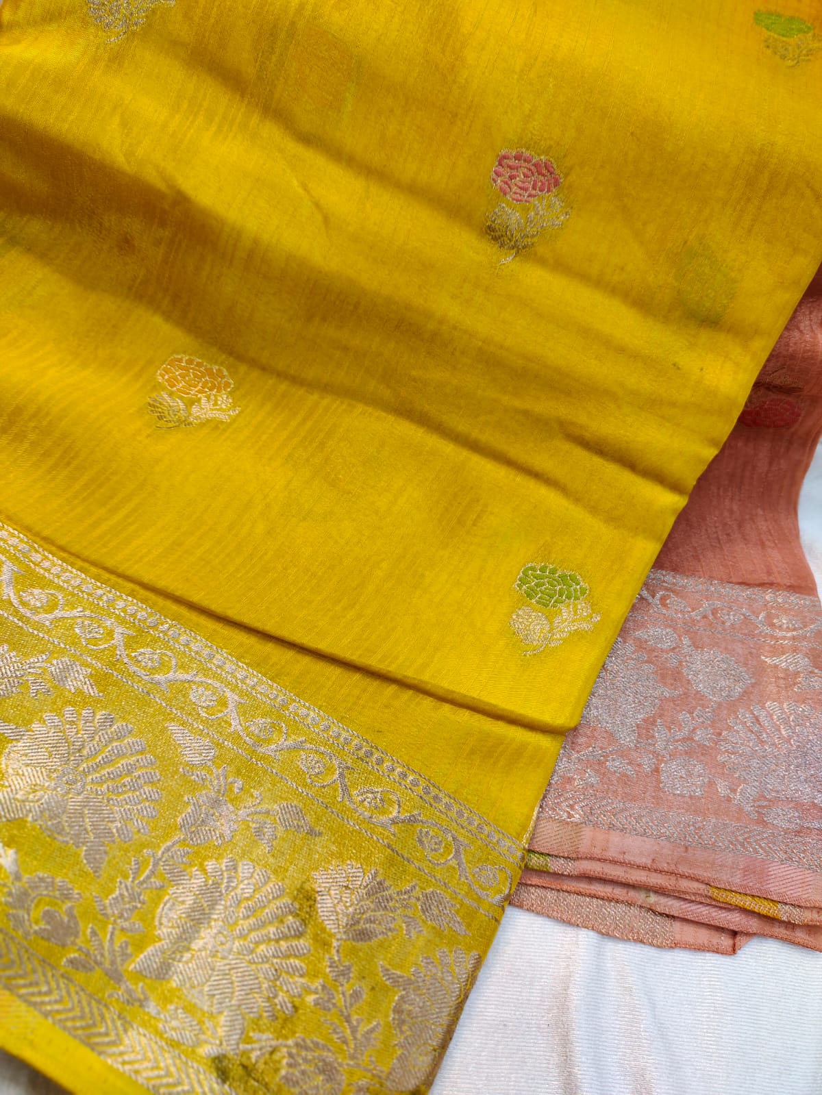 Premium Fancy sarees 60% off