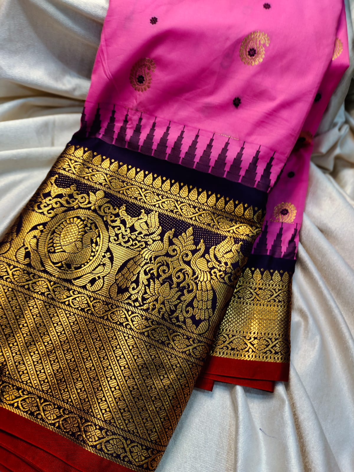 Primium gadwal sale
