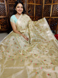 50% offer Saree