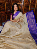 Gadwal clearance sale