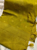 70% offer saree