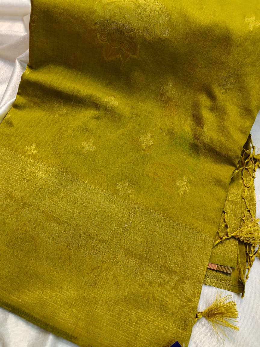 70% offer saree