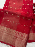 50% offer fancy sarees