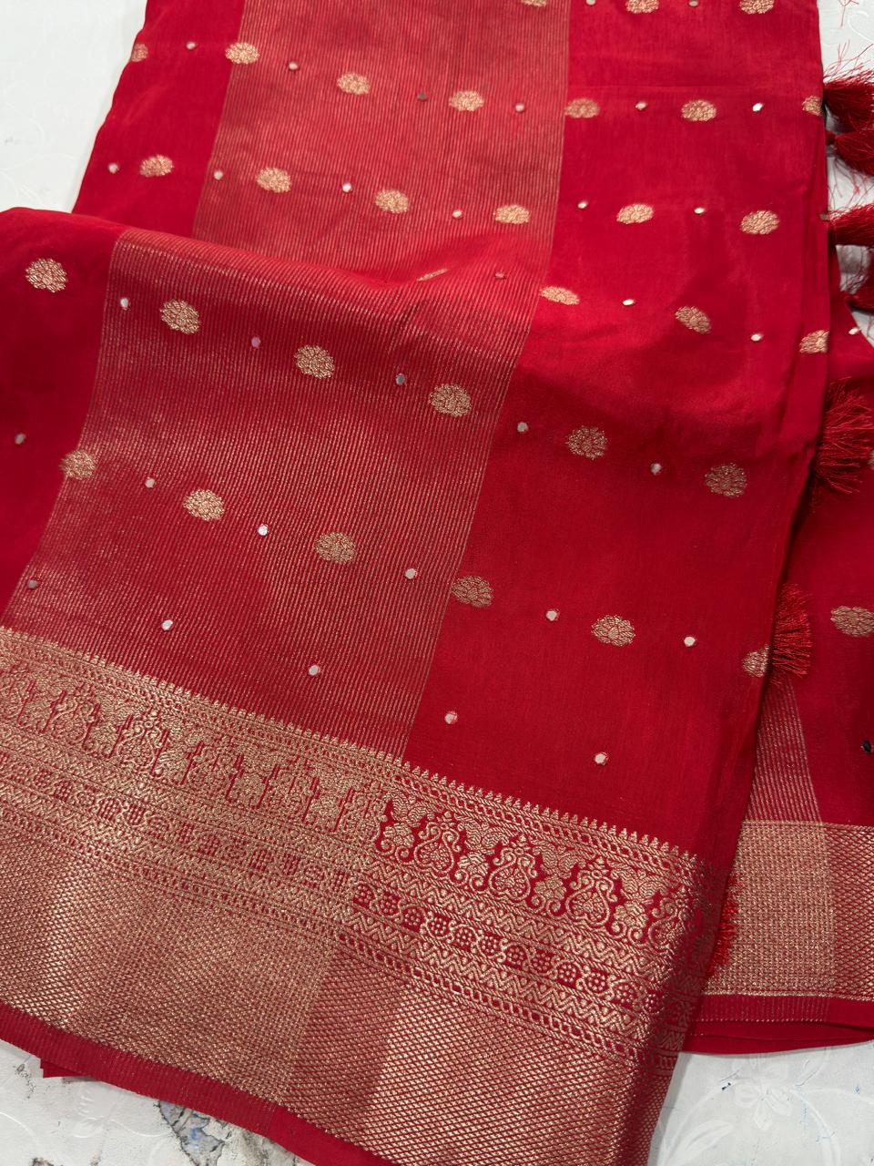 50% offer fancy sarees