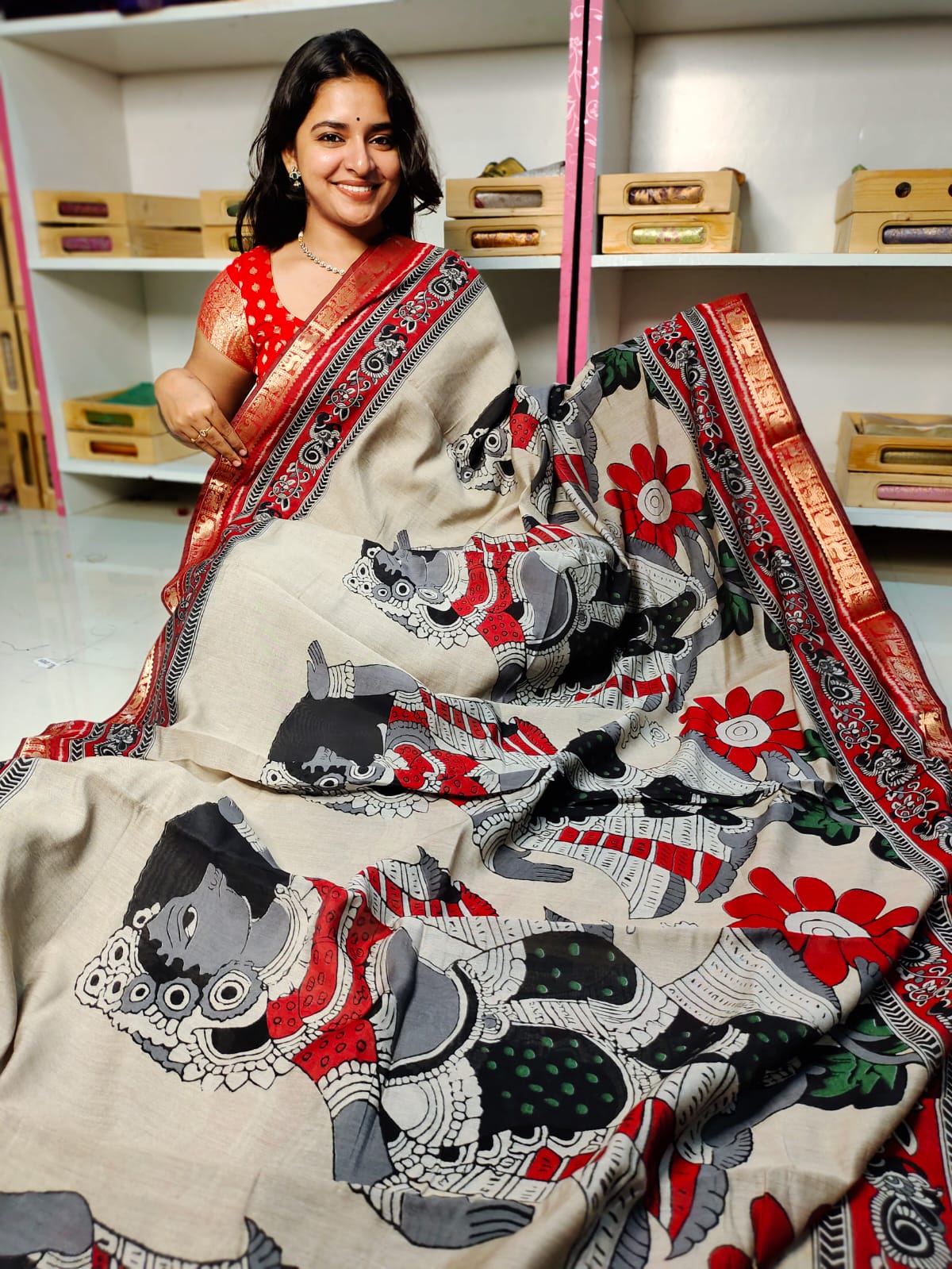 దీపావళి అమ్మకం