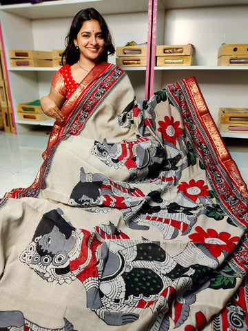 దీపావళి అమ్మకం