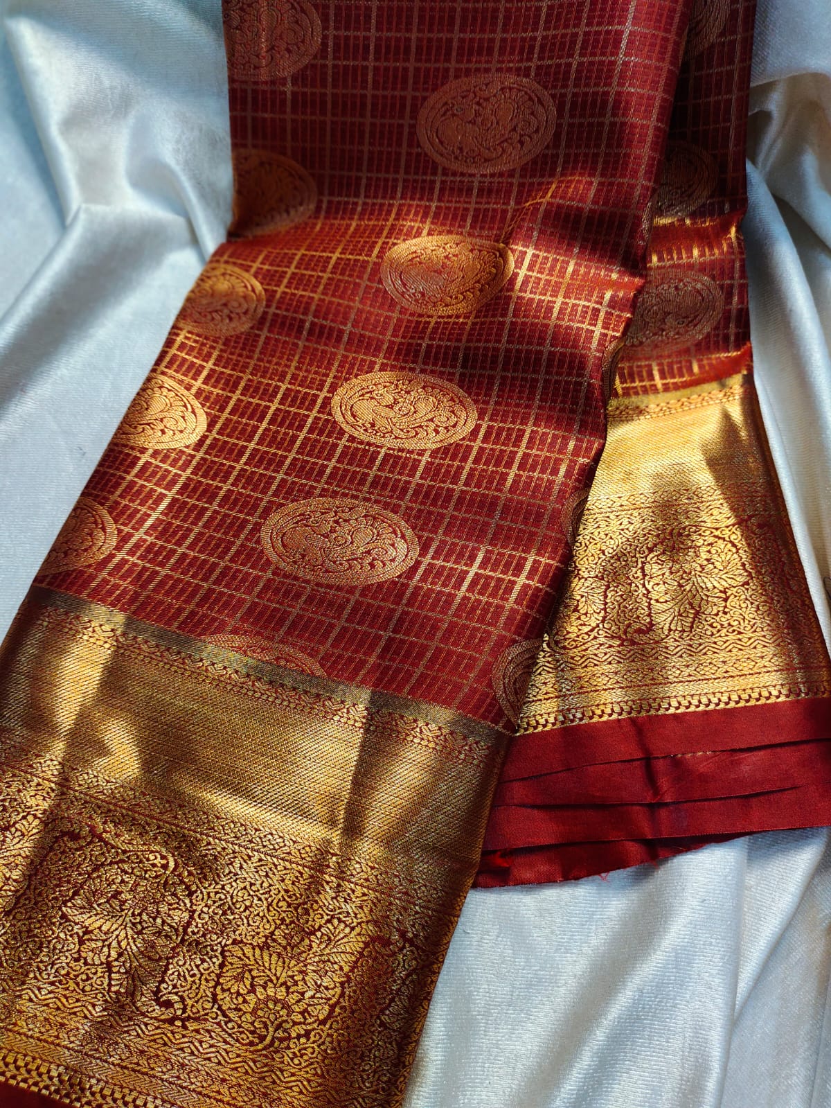 RS1499