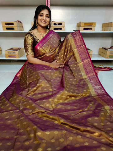 50% offer sarees
