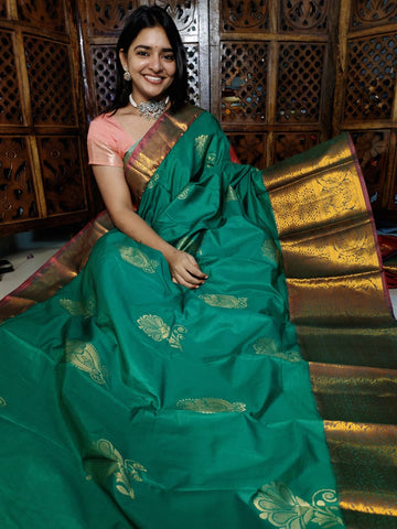 గద్వాల్ క్లియరెన్స్ సేల్