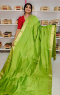 Ashadam clearnce sale fancy saree