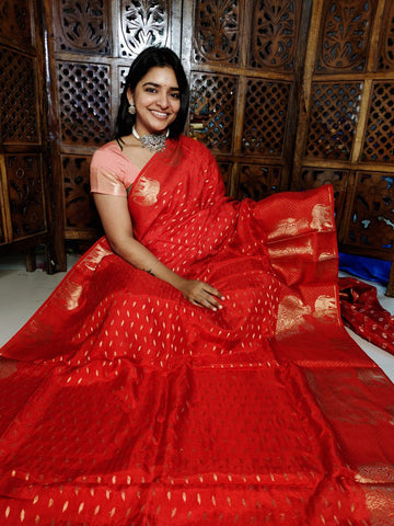 2025 సంవత్సరాంతపు అమ్మకం