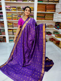 50% offer Valli gadwal