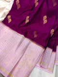 HO silk