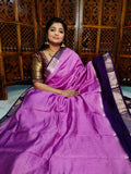 50% offer fancy sarees