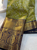 Kanchi sale