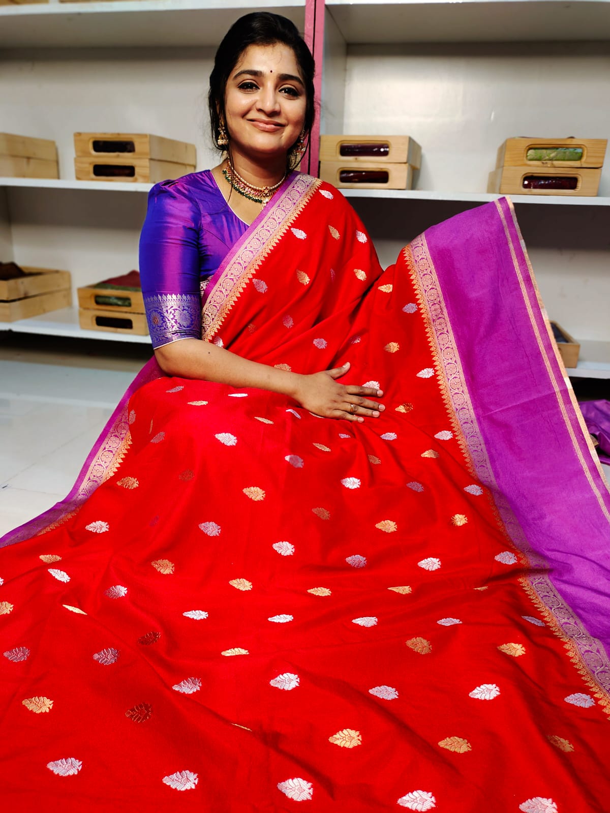 బిజి1550